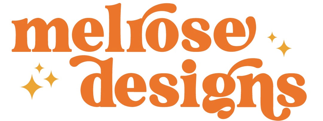 Melrose Design & Co