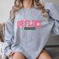 Offline Crewneck