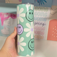 Smiley Tumbler